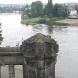 0708G 66 Deutsches Eck